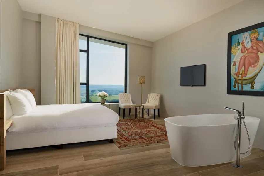Penthouse