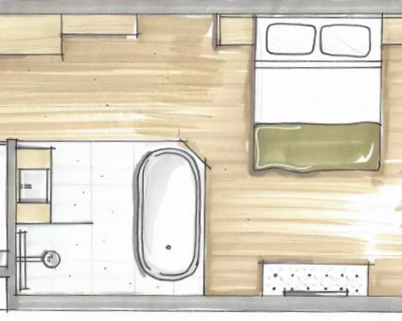 Schermafbeelding 2017-04-11 om 163945png-1