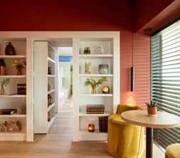 Wellness Suite