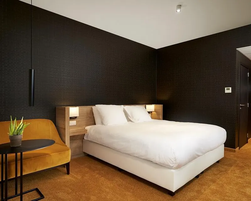 RESIZE WEBSITE USE-2