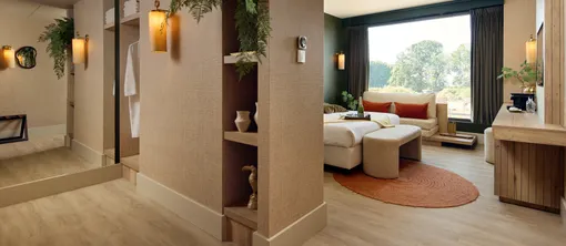 Deluxe room2