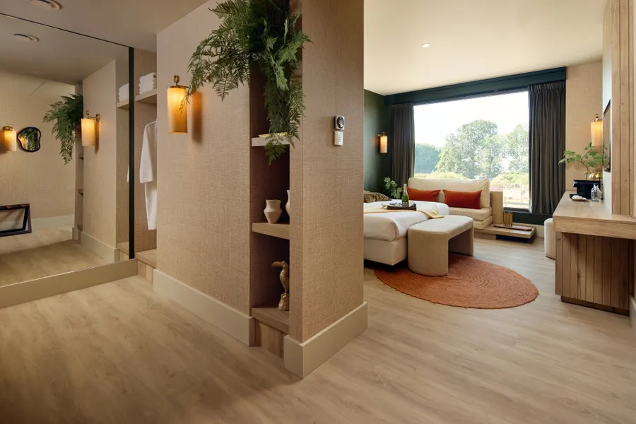 Deluxe room2