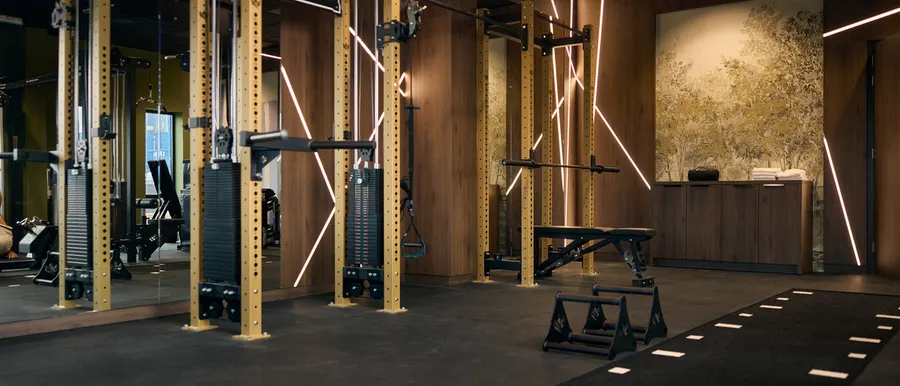 Fitness
