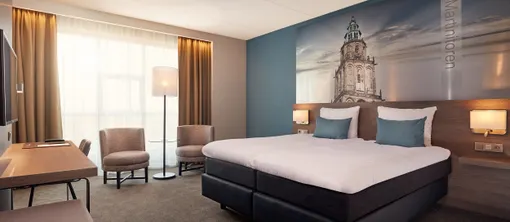 Komfort Zimmer