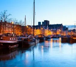 Noorderhaven