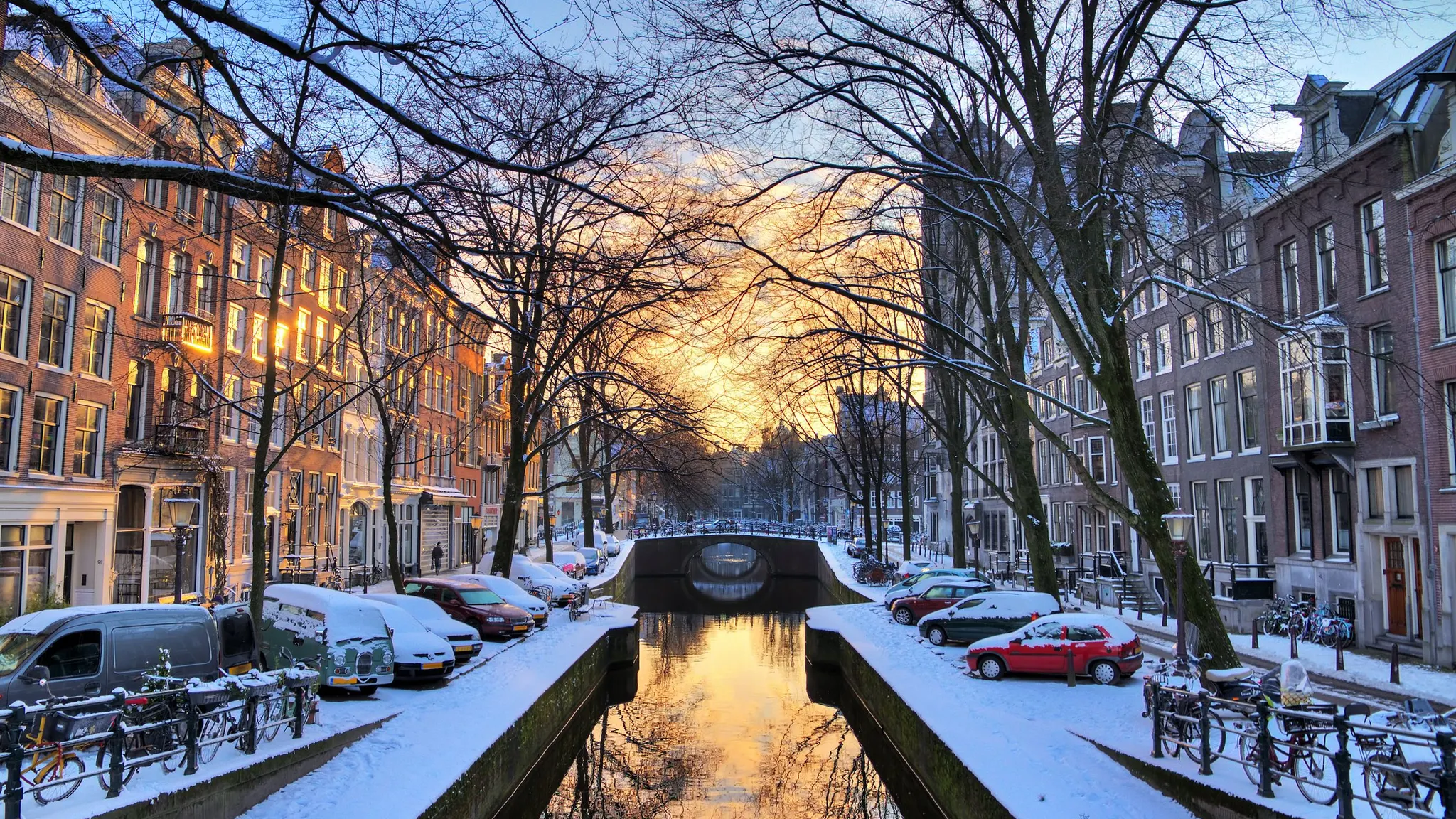 Winter