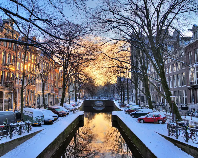 Winter