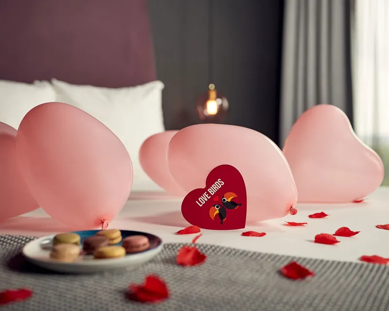 Valentine