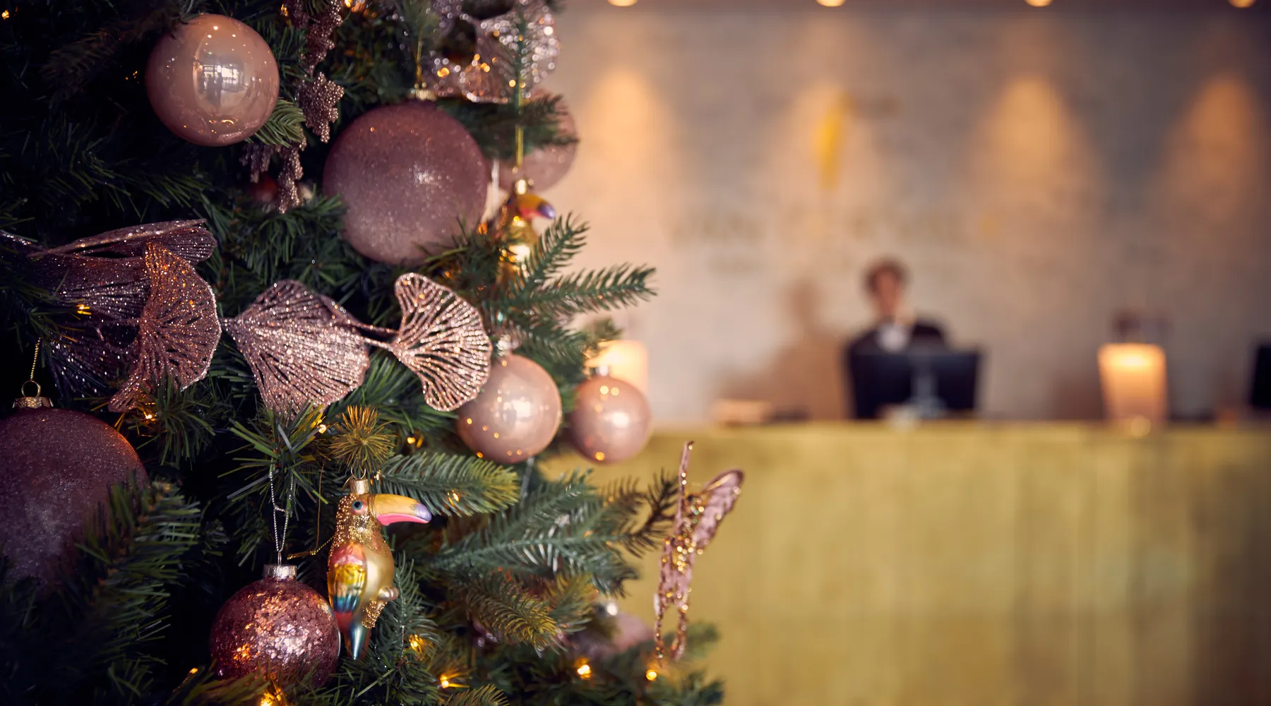 kerst