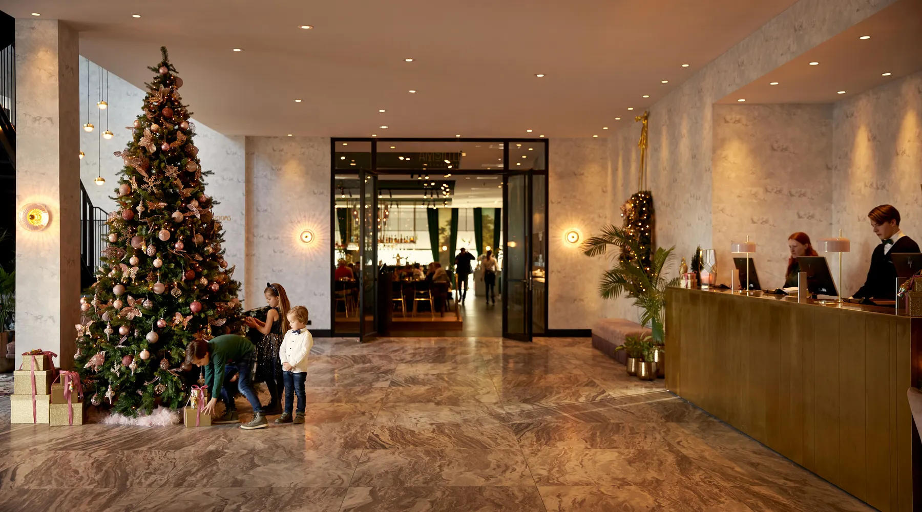 Noël