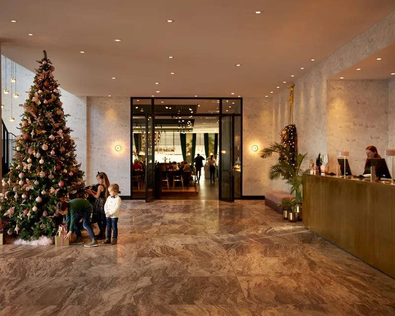Noël