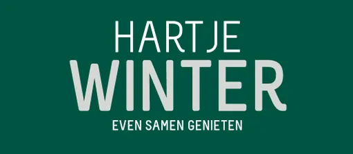 Winter package