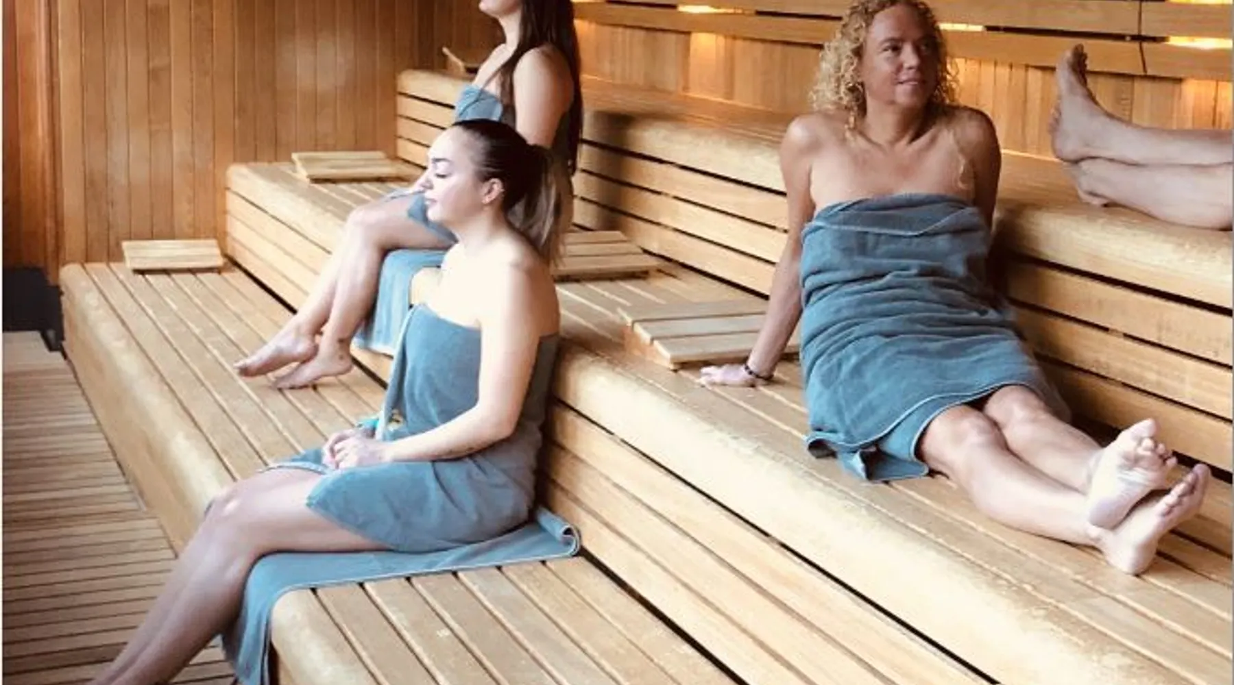 Wellness