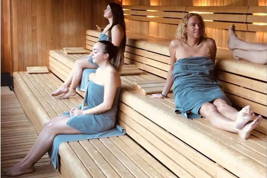 Wellness
