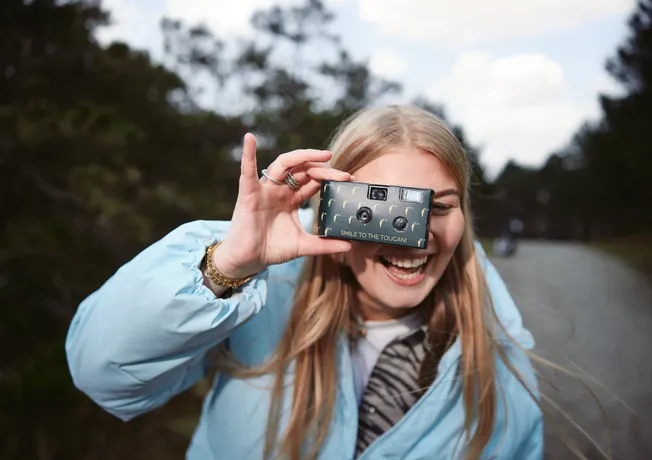 Valk Citytrip Arrangement Van der Valk Hotel Ridderkerk