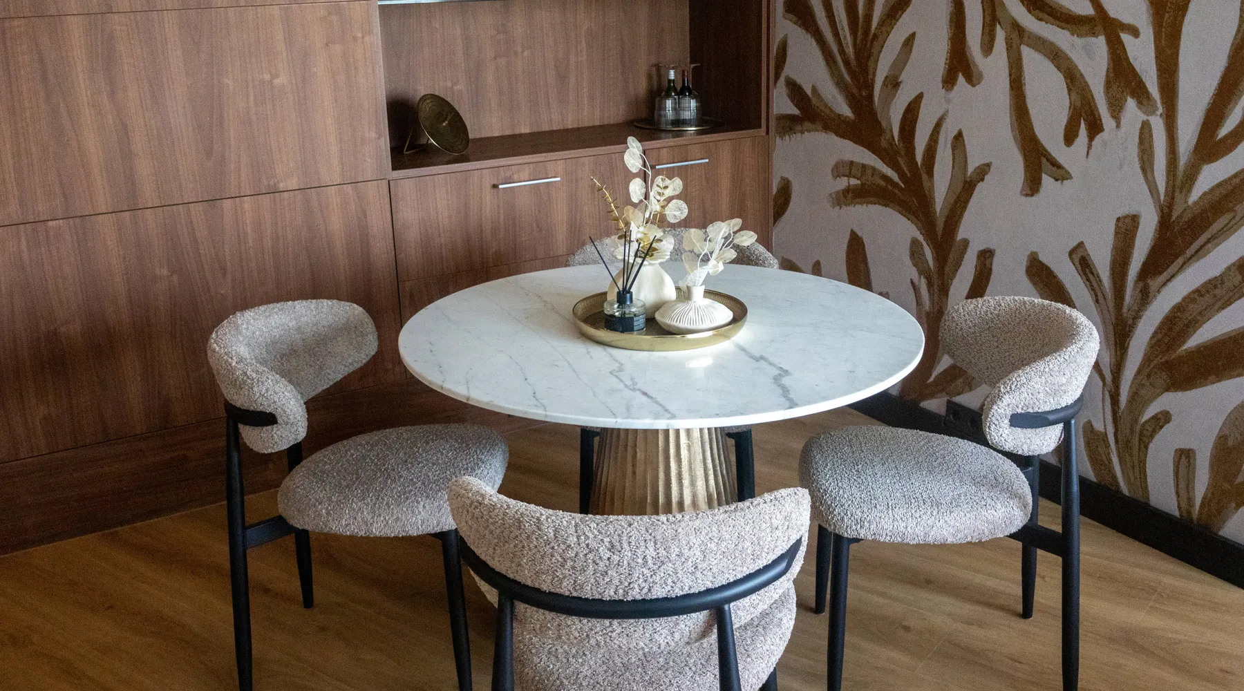 Executive Suite Hotel Ridderkerk