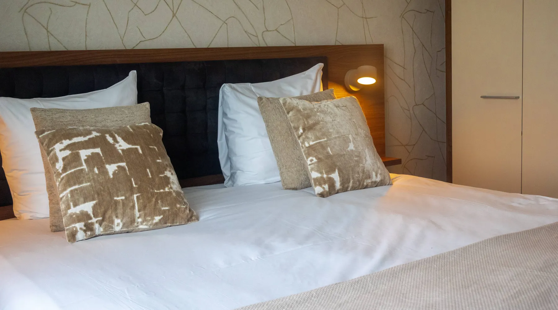 Executive Suite Hotel Ridderkerk