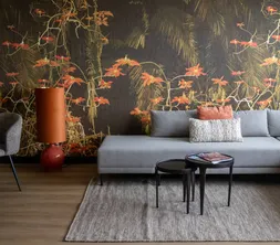 Superior Suite Van der Valk Hotel Ridderkerk