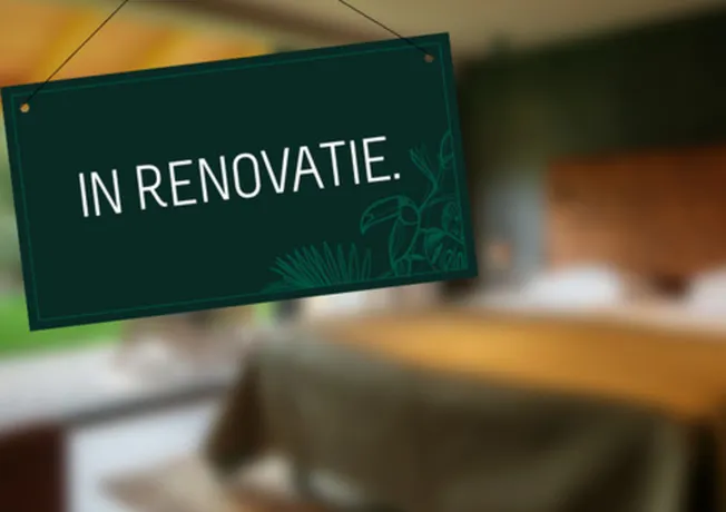 Hotel Groningen - Zuidbroek A7