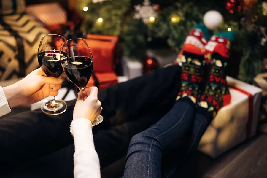 Christmas