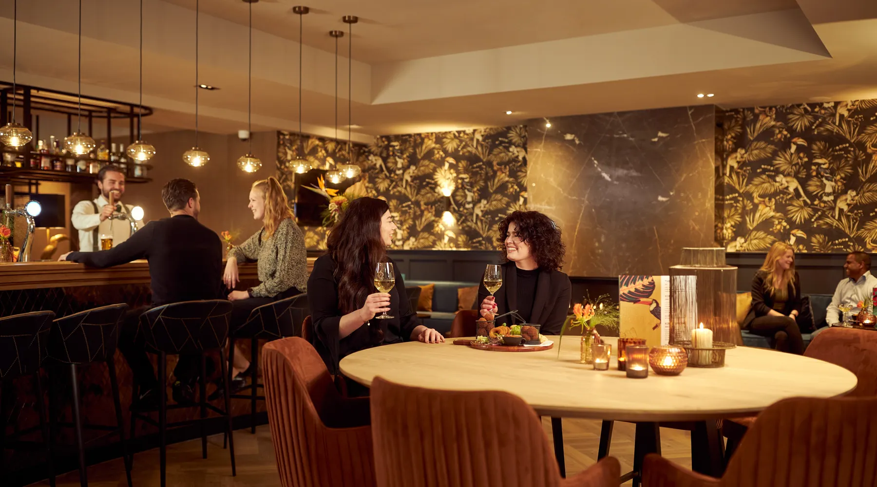 bar_luxury-weekend