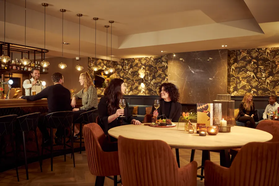 bar_luxury-weekend