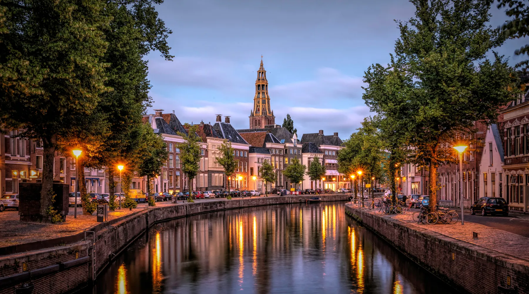 Stad