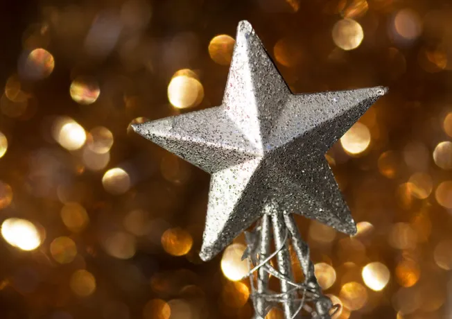 Weihnachten