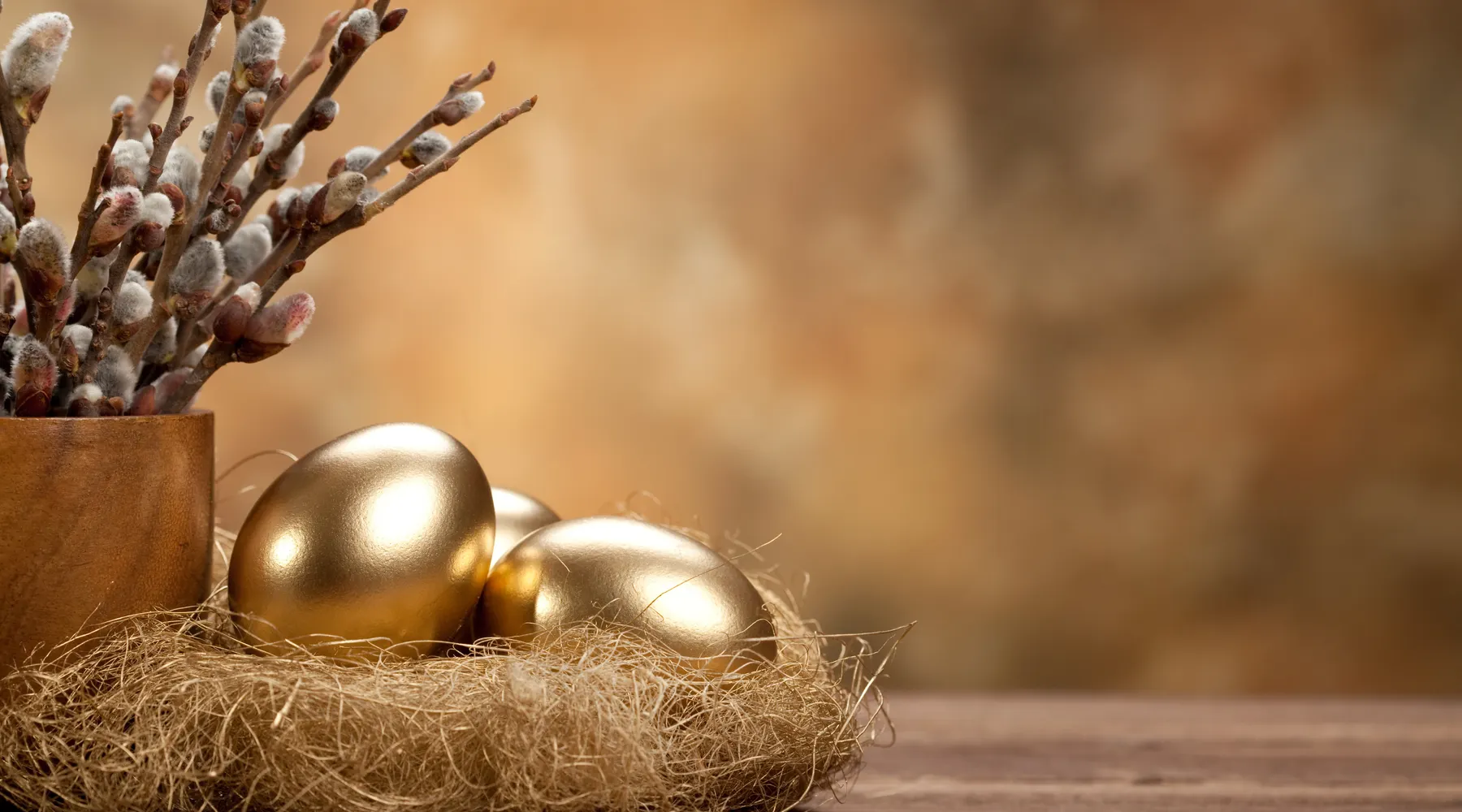 Ostern