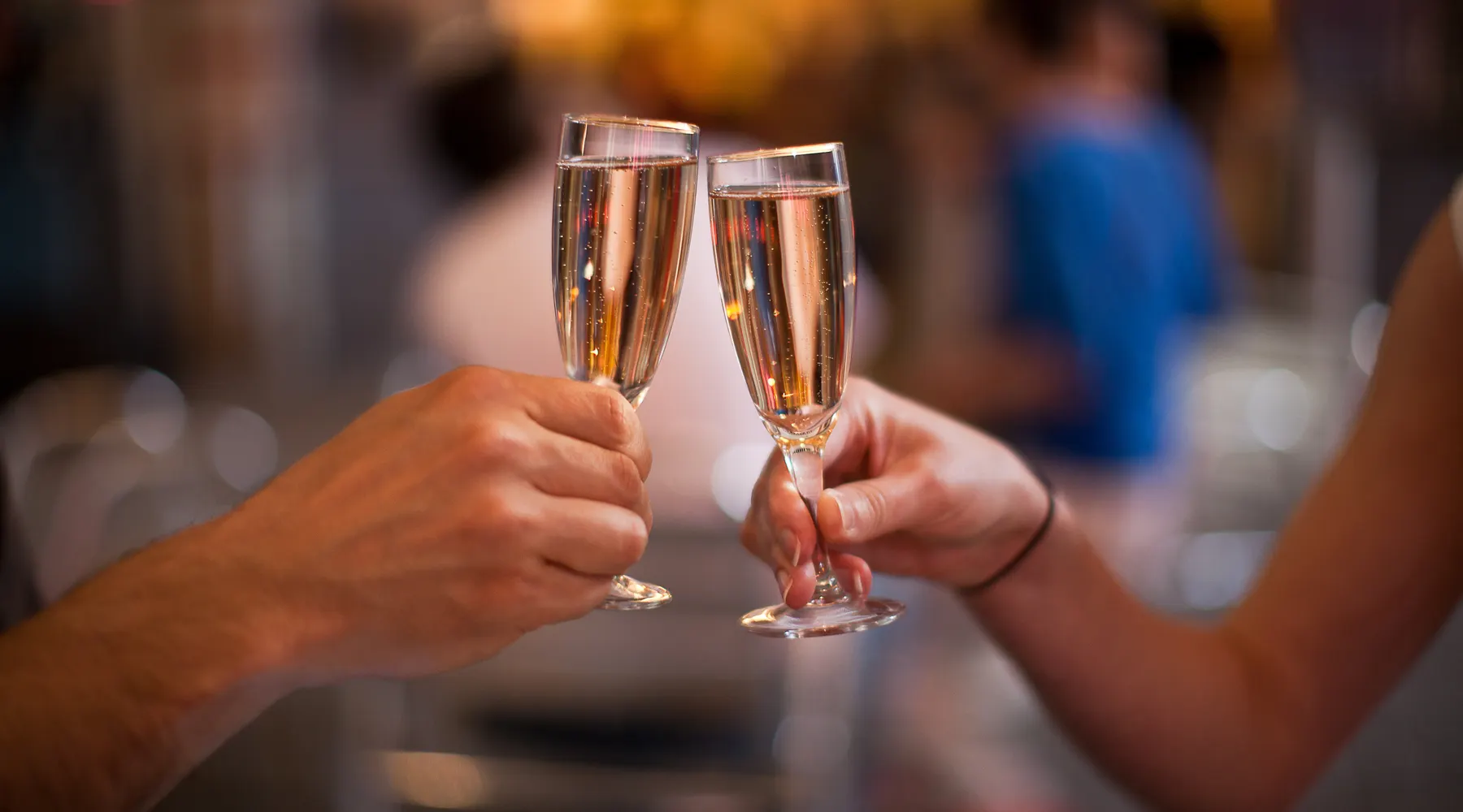 Sekt