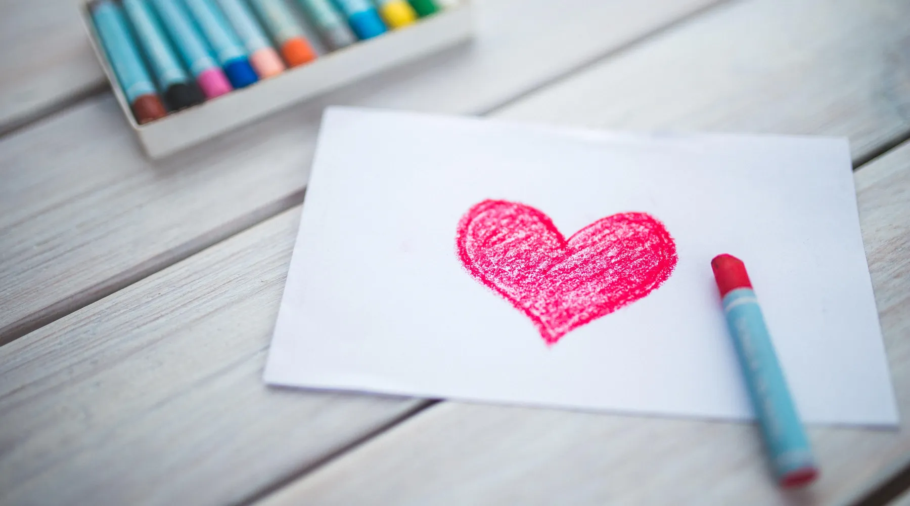 Valentinstag