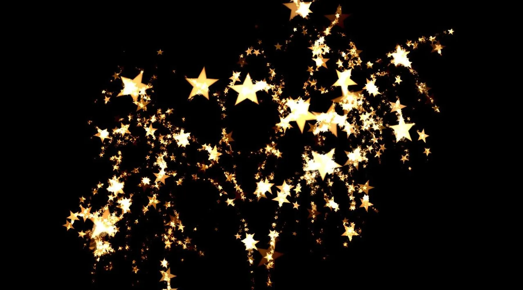 Feuerwerk