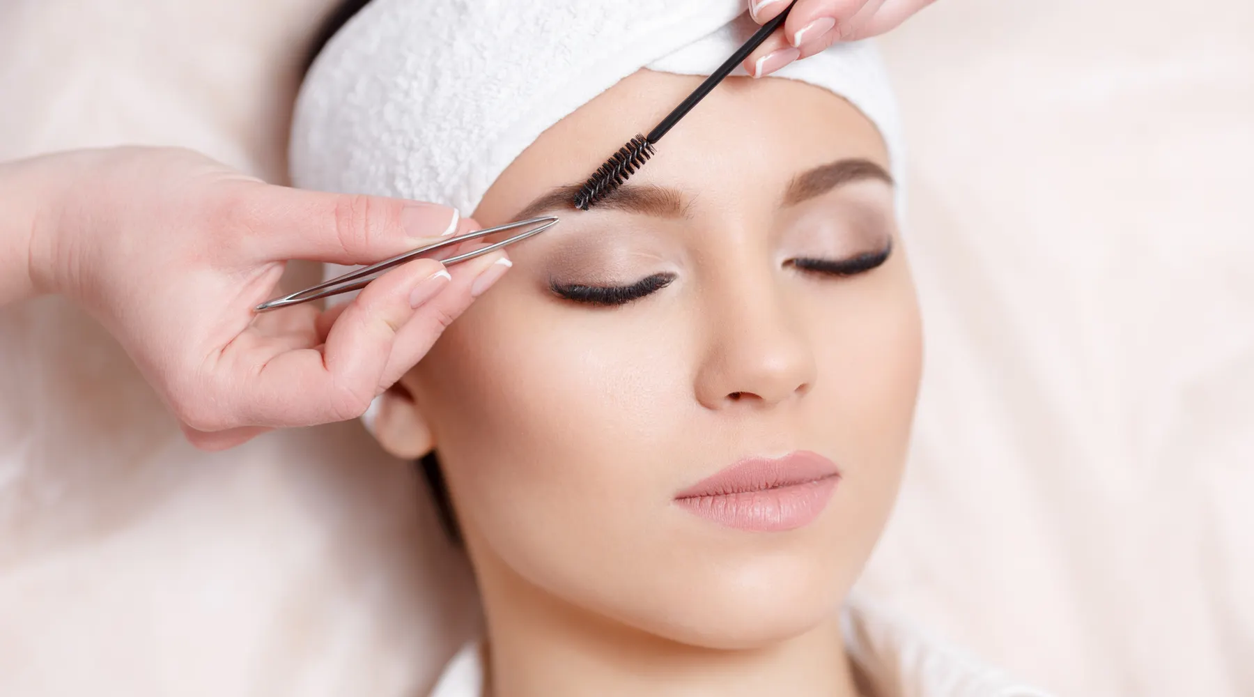 Beauty & Wellness