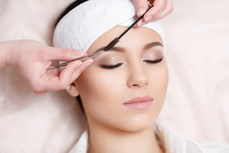 Beauty & Wellness