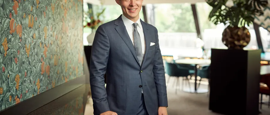 sjoerd