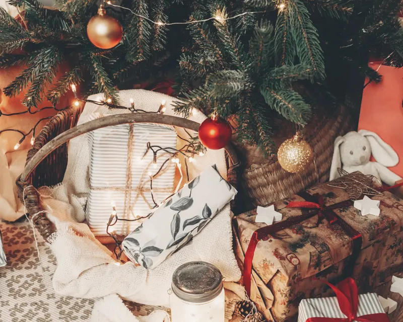 Kerst