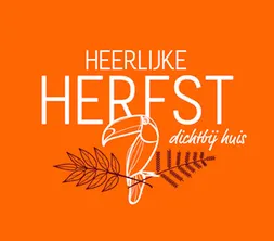 autumn van der valk drachten