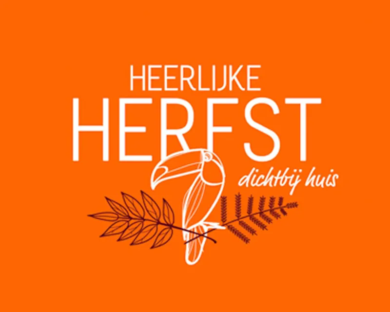 herbst van der valk drachten