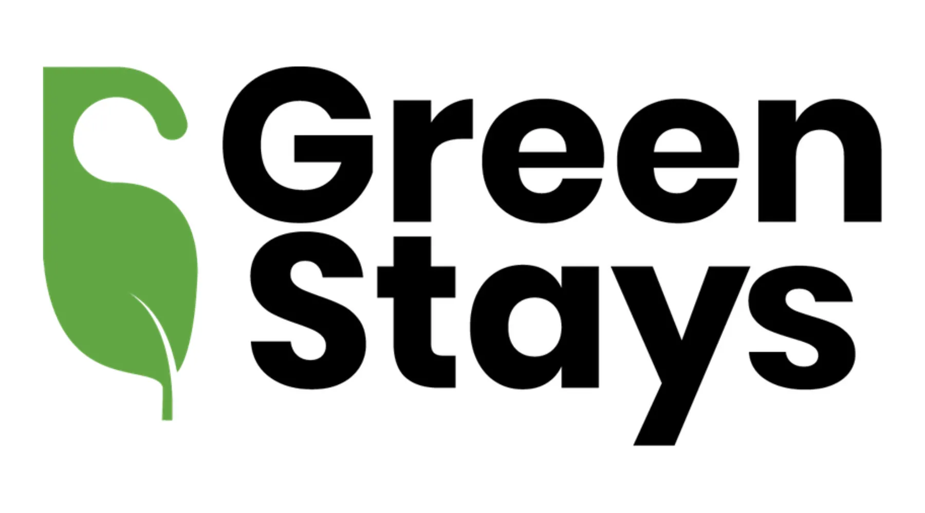 Greenstay NL