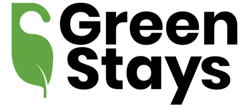 Greenstay DE