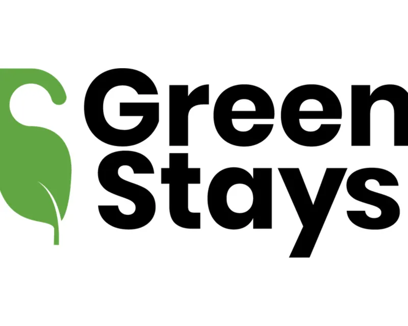 Greenstay EN