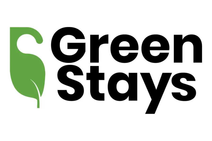 Greenstay NL