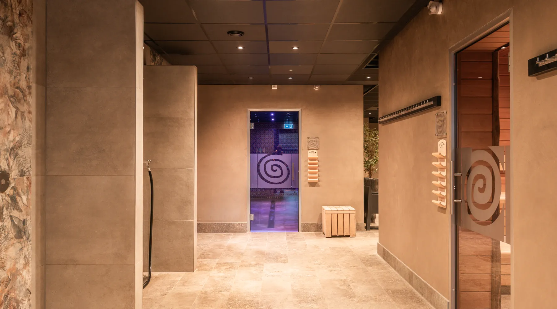 Wellness