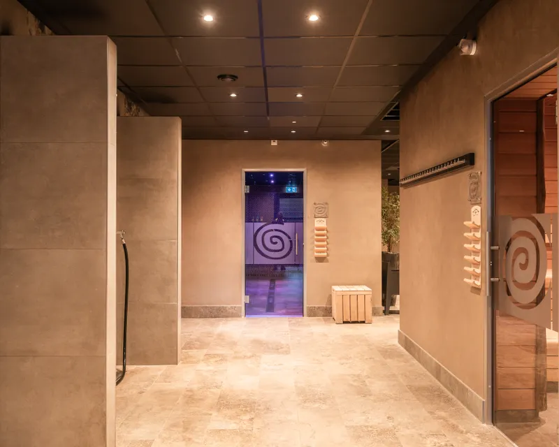 Wellness