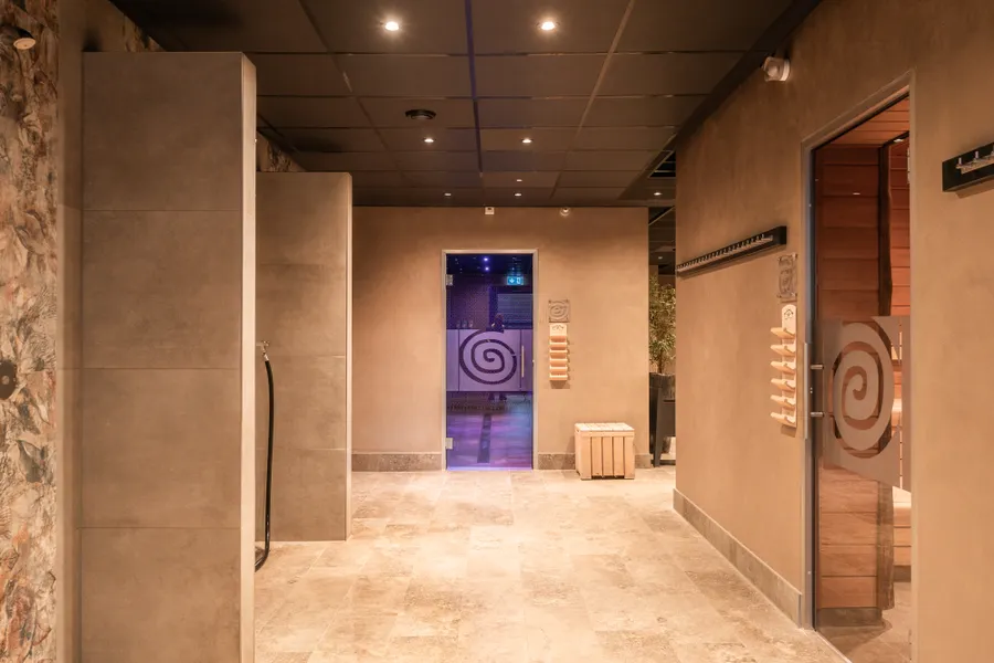 Wellness