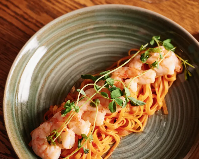 Pasta