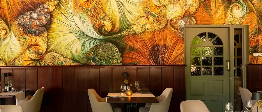 Restaurant Hardegarijp