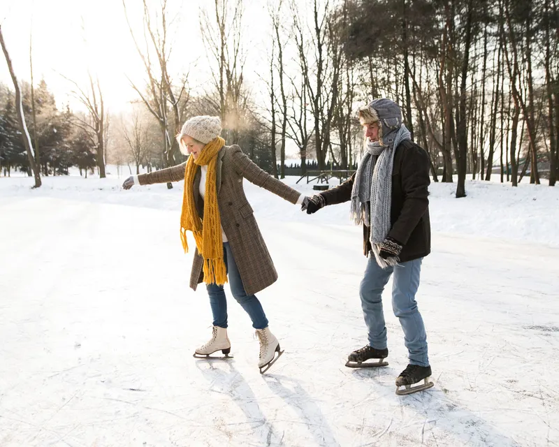Winterpaket