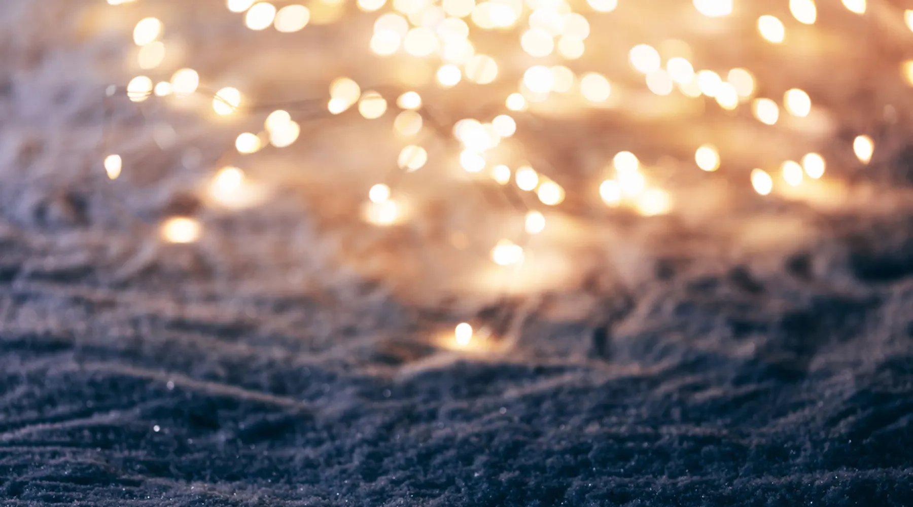 Kerst 1