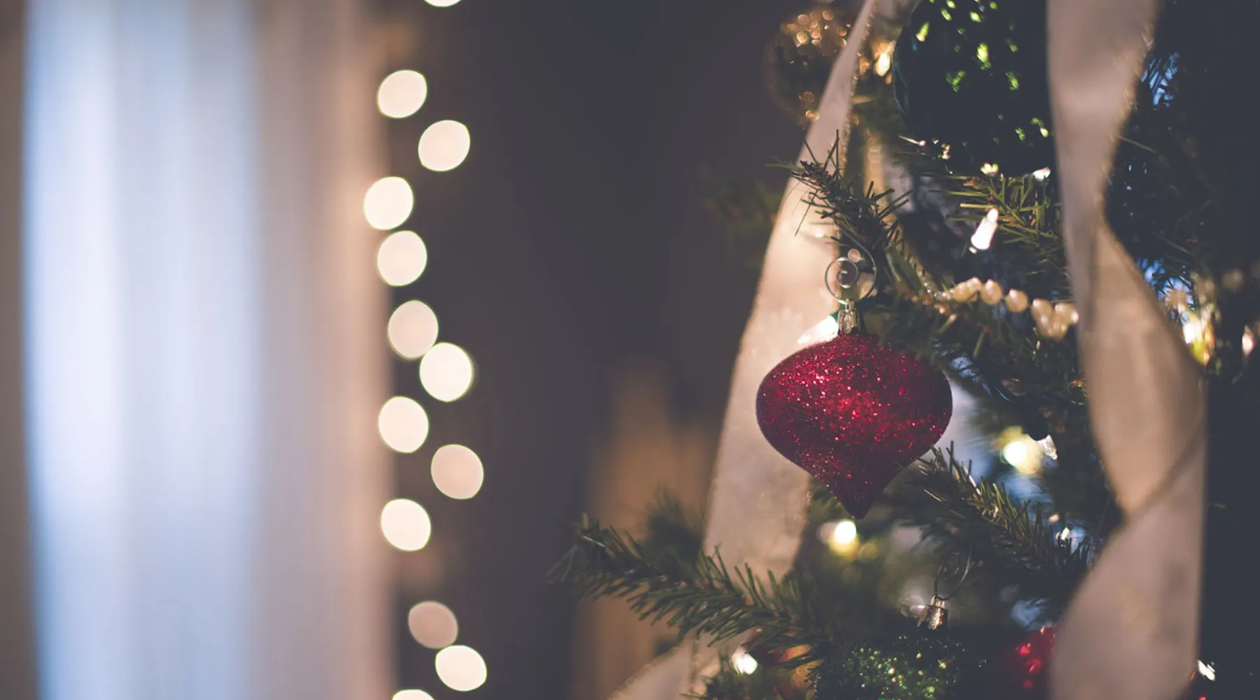 Kerst van der Valk